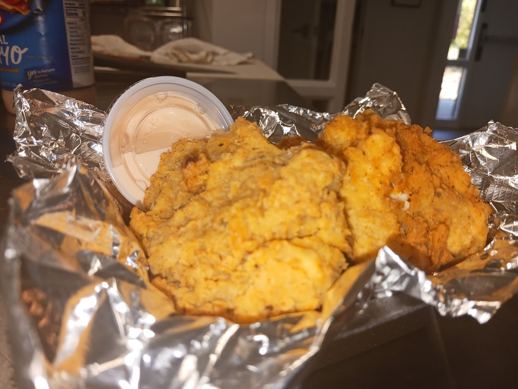 SAMMICHIZ | restaurant | 2705 SE 10th St, Topeka, KS 66607, USA | 7853703763 OR +1 785-370-3763