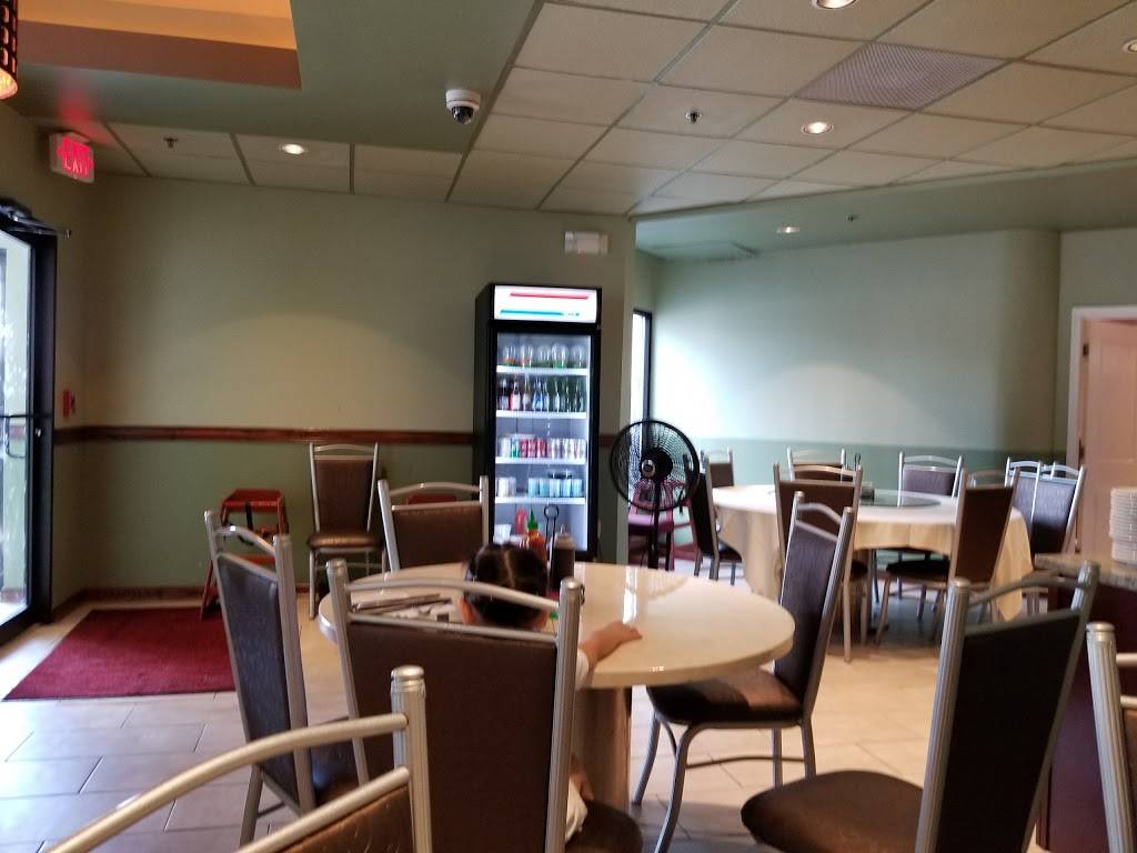 Cam Ranh Bay Pho & Grill | restaurant | 2646 University Blvd W, Wheaton, MD 20902, USA | 3019331886 OR +1 301-933-1886