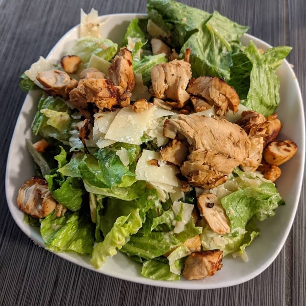 Tilted Barrel Brew Pub | restaurant | 110 E 29th St, Loveland, CO 80538, USA | 9706198950 OR +1 970-619-8950