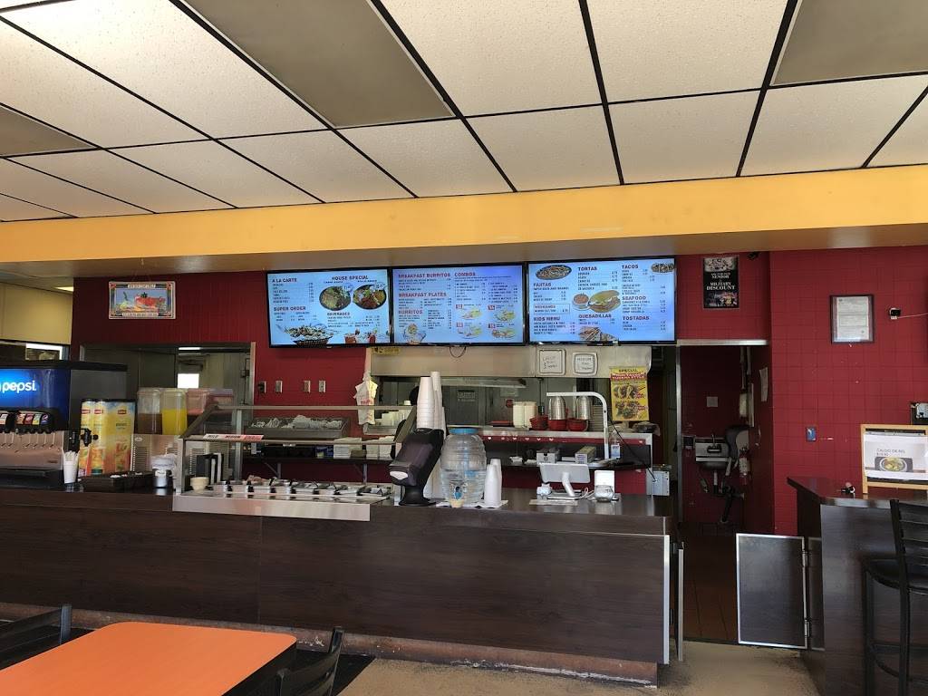 Albertos Mexican Food | restaurant | 0301, 301 Summerhill Dr, Lake Elsinore, CA 92532, USA | 9512457646 OR +1 951-245-7646