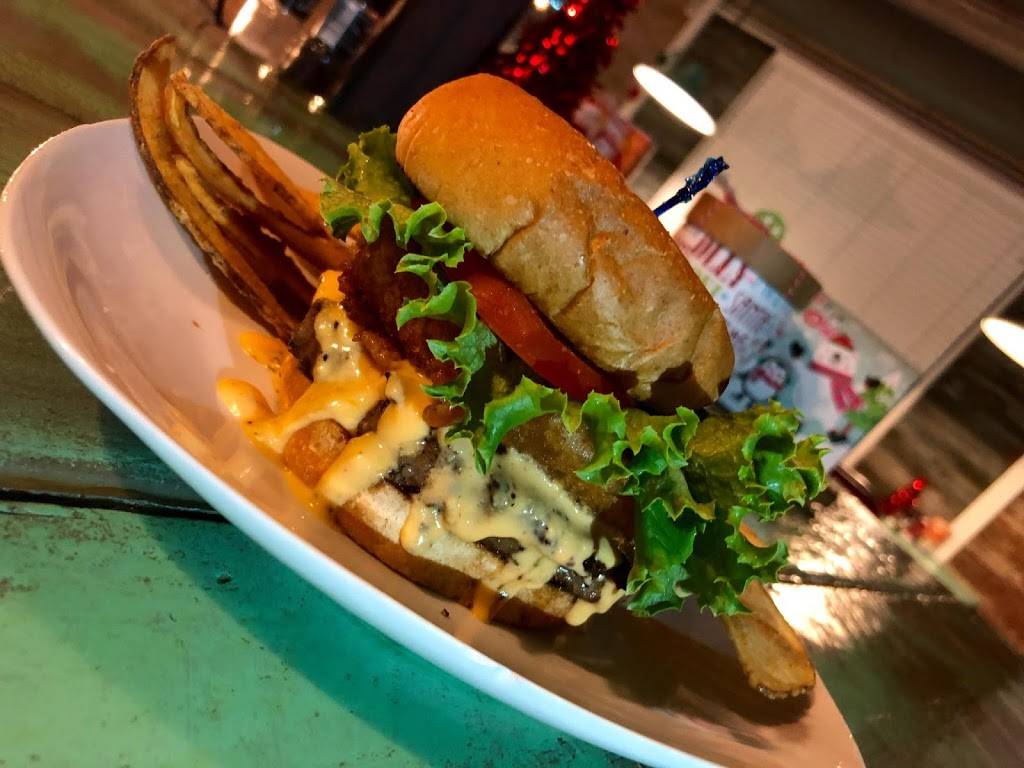 Society American Nosherie | restaurant | 2457 US-43, Lawrenceburg, TN 38464, USA | 9312447070 OR +1 931-244-7070