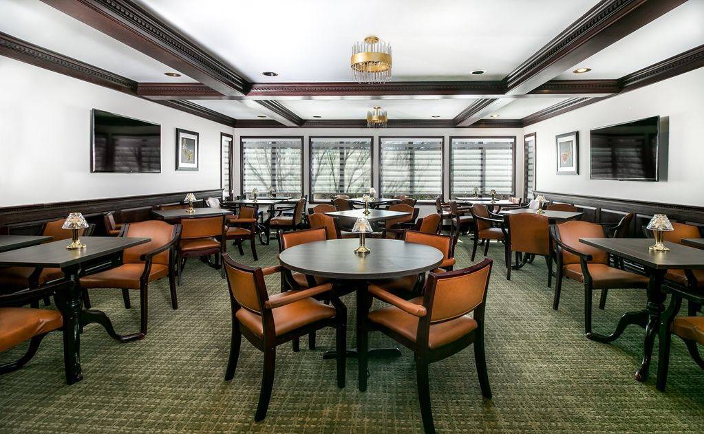 The Abbey | restaurant | 3158 IN-2, Valparaiso, IN 46385, USA | 2194653753 OR +1 219-465-3753