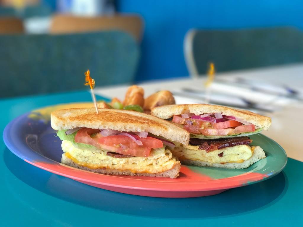 Wipeout Bar & Grill | meal takeaway | PIER 39 A-O2, San Francisco, CA 94133, USA | 4159865966 OR +1 415-986-5966