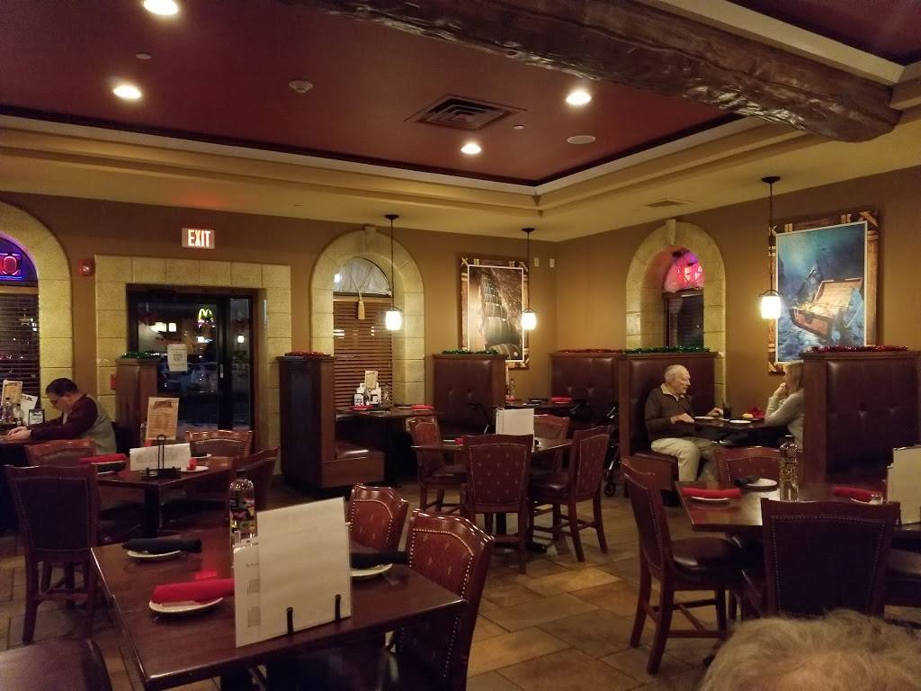 Kaptain Jimmys | restaurant | 916 Suffield St, Agawam, MA 01001, USA | 4137892222 OR +1 413-789-2222