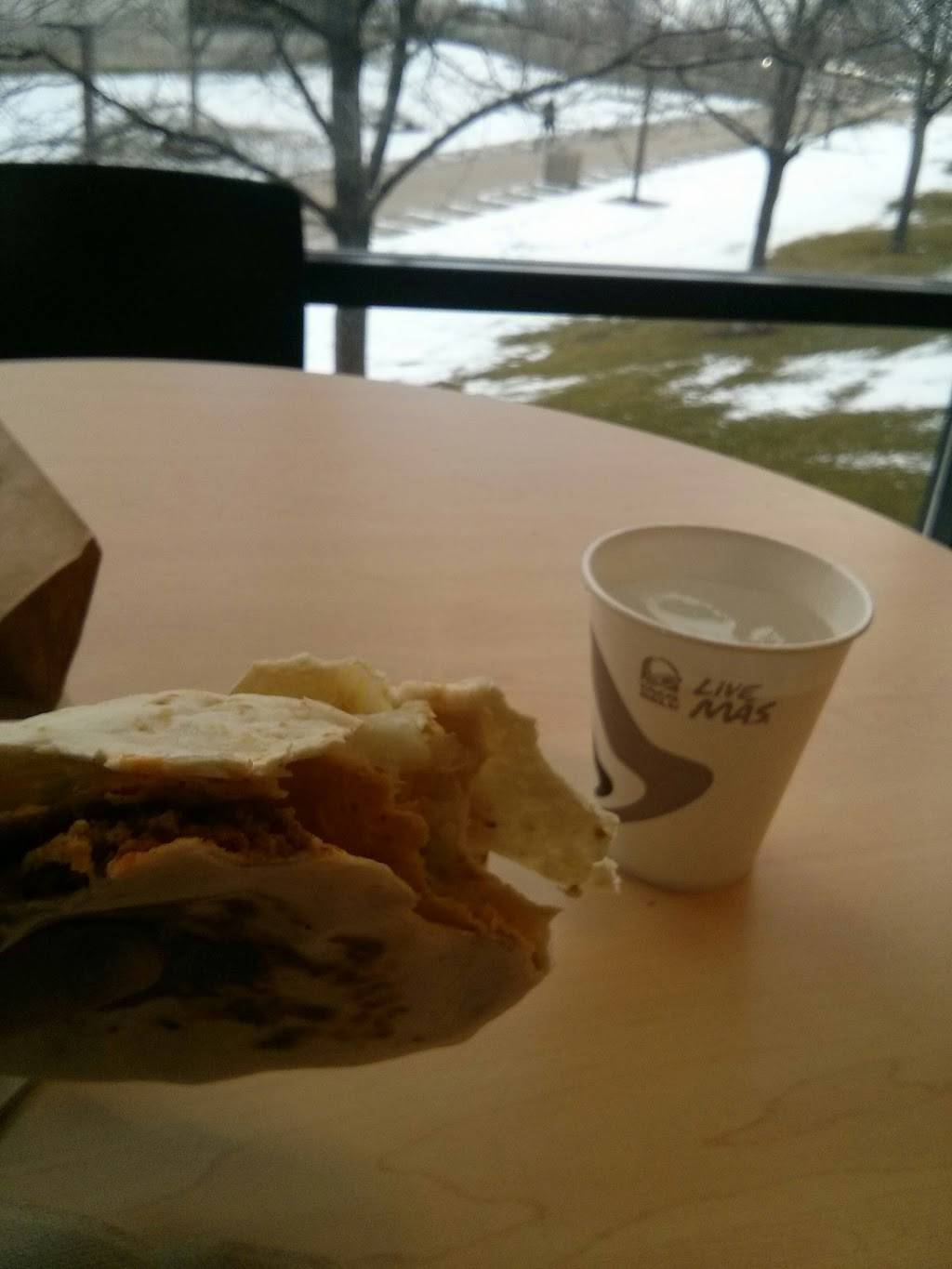 Taco Bell | restaurant | 800 W University Pkwy, Orem, UT 84058, USA | 8018636489 OR +1 801-863-6489