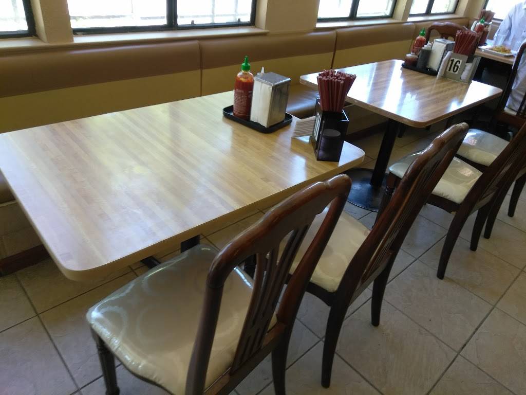 Pho King 4 Restaurant | restaurant | 226 3rd St, Davis, CA 95616, USA | 5305898888 OR +1 530-589-8888