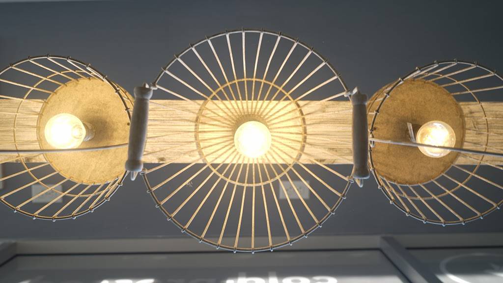 Nekter Juice Bar | cafe | 6137 N Scottsdale Rd SUIte 105, Scottsdale, AZ 85250, USA | 6235006222 OR +1 623-500-6222