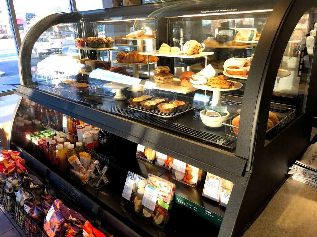 Starbucks | cafe | 14848 Bear Valley Rd, Victorville, CA 92395, USA | 7602430613 OR +1 760-243-0613