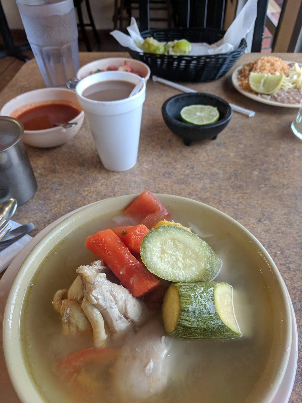 Llamarada | restaurant | 2622 Pasadena Ave, Los Angeles, CA 90031, USA | 3232212259 OR +1 323-221-2259