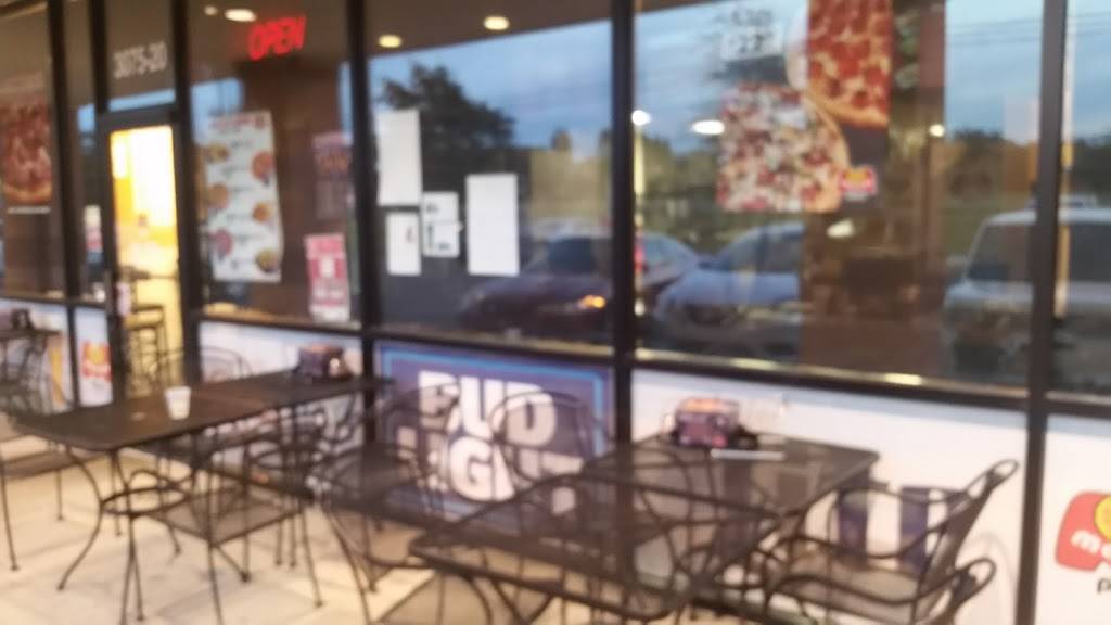 Marcos Pizza | meal delivery | 3075 Goodman Rd E #20, Southaven, MS 38672, USA | 6623493230 OR +1 662-349-3230