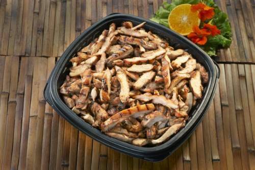 Surf Brothers Teriyaki and Catering | restaurant | 1032 W Valley Pkwy, Escondido, CA 92025, USA | 76045979732 OR +1 760-459-7973 ext. 2