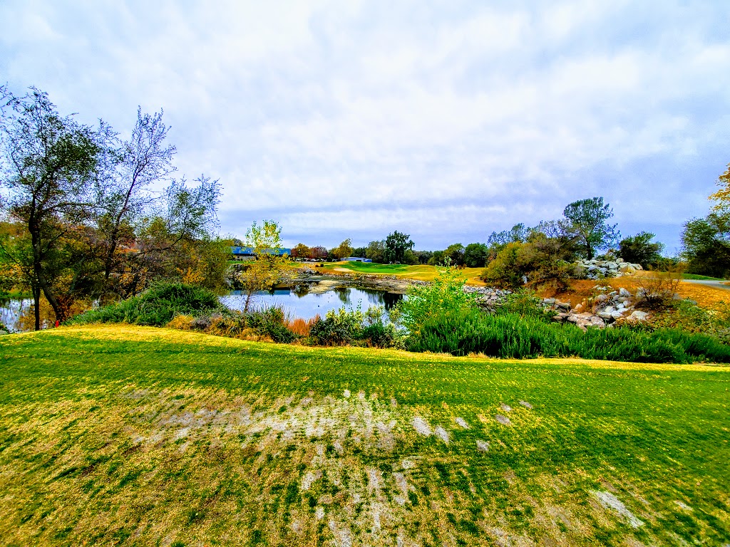 Turkey Creek Golf Club | restaurant | 1525 CA-193, Lincoln, CA 95648, USA | 9164349100 OR +1 916-434-9100
