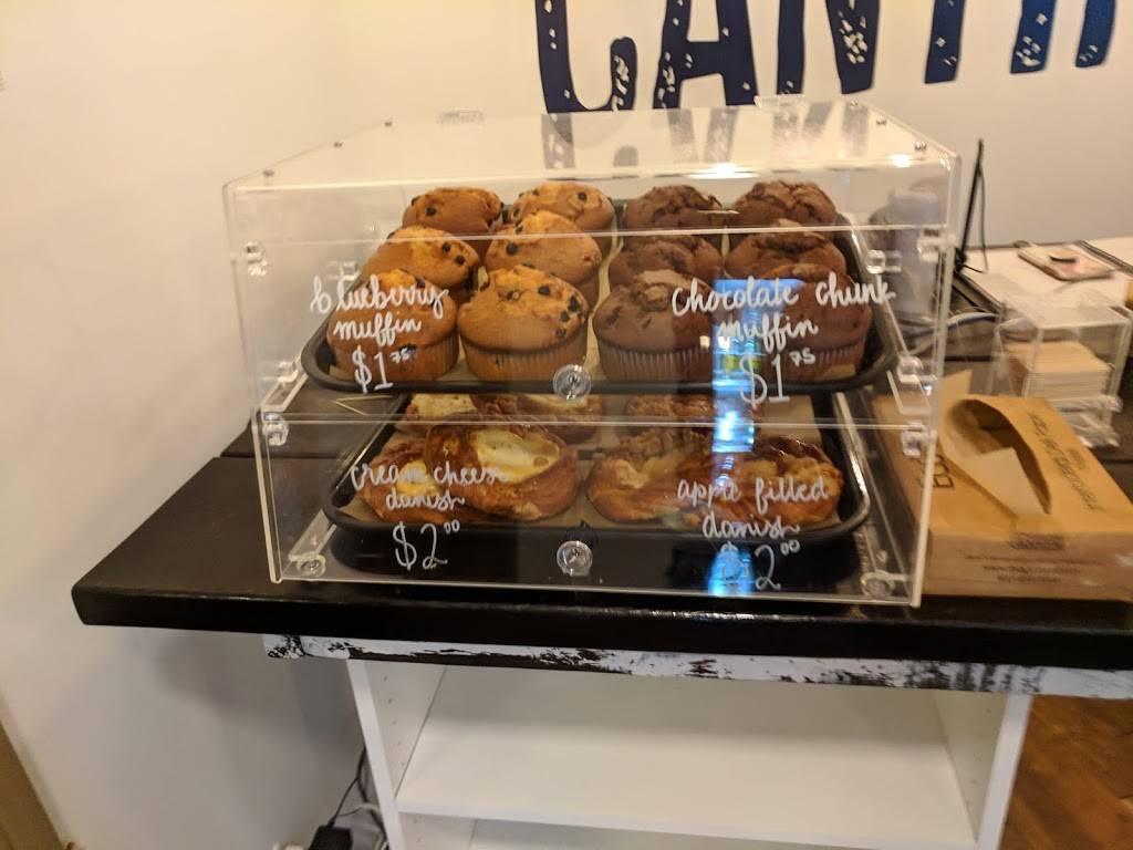 Azul Cantina | restaurant | 3404 American Dr, Lago Vista, TX 78645, USA | 5125790077 OR +1 512-579-0077