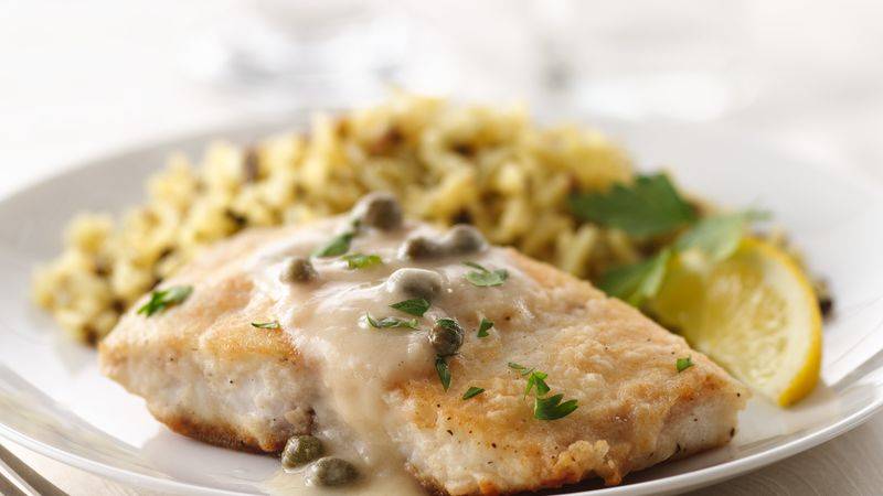 The Surf Restaurant | restaurant | 3199 S Fletcher Ave, Fernandina Beach, FL 32034, USA | 9043216191 OR +1 904-321-6191