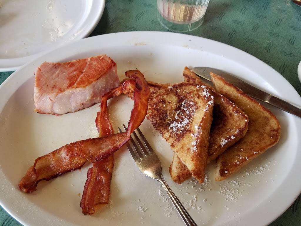 Sammys Kitchen | restaurant | 5542 W 55th St, Chicago, IL 60638, USA | 7737352802 OR +1 773-735-2802