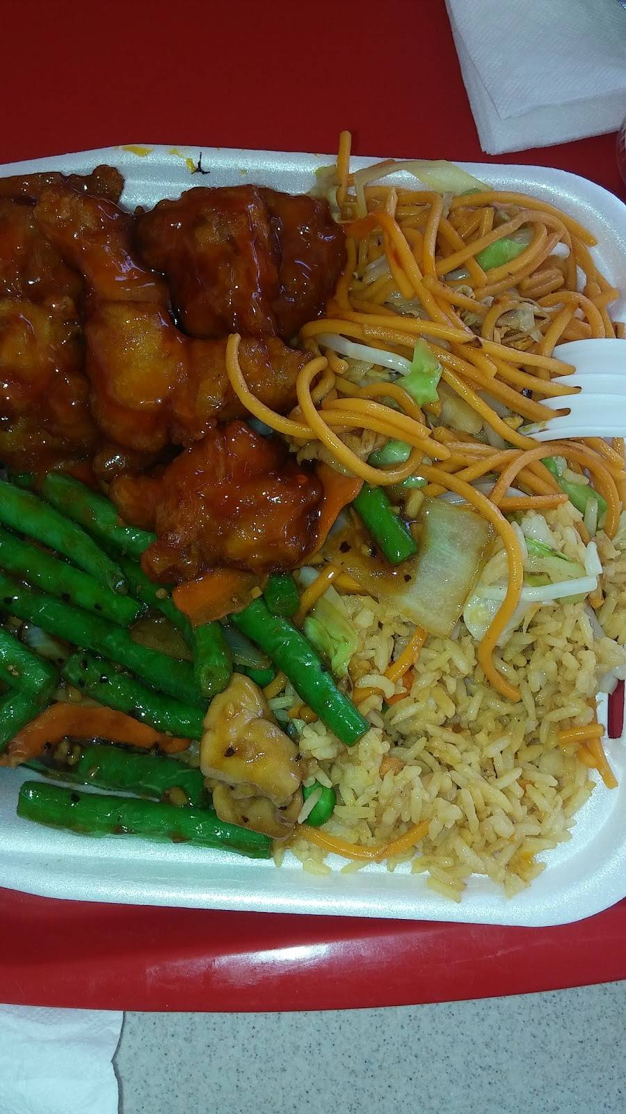 Hong Kong Express | restaurant | 1407 E Gage Ave # A, Los Angeles, CA 90001, USA | 3235889078 OR +1 323-588-9078