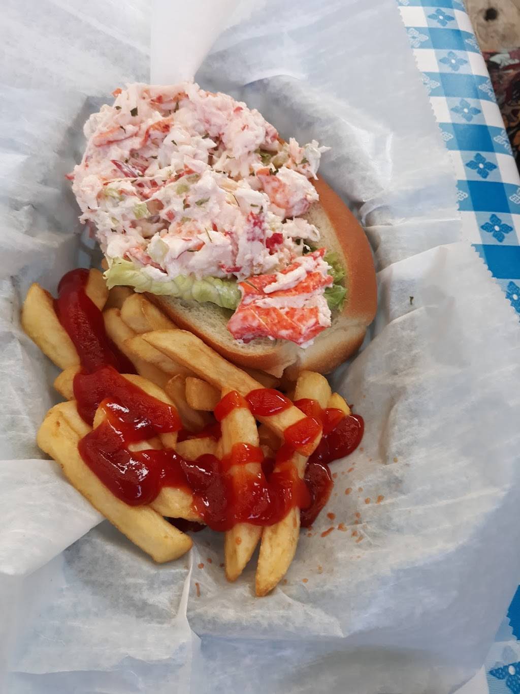 Saltys | restaurant | 540 Main Street route 28, West Yarmouth, MA 02673, USA | 5087904330 OR +1 508-790-4330