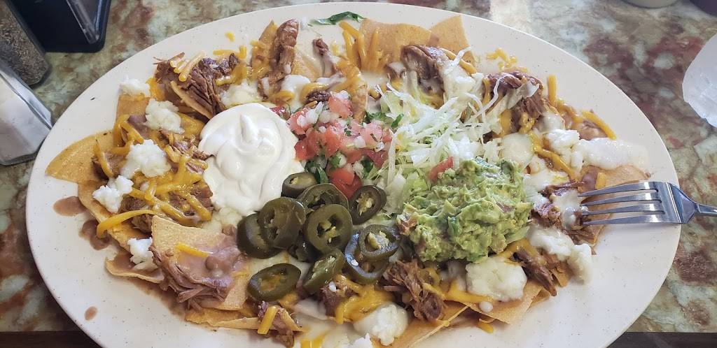 Taqueria Taxco | meal delivery | 1336 N Galloway Ave #146, Mesquite, TX 75149, USA | 9727739913 OR +1 972-773-9913