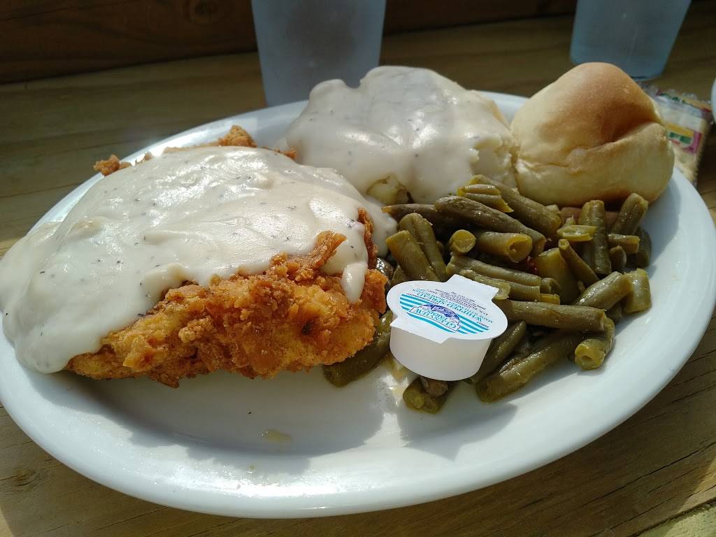 Dam Restaurant & Lounge | restaurant | 801 Kennedy Dr, Warsaw, MO 65355, USA | 6604383060 OR +1 660-438-3060