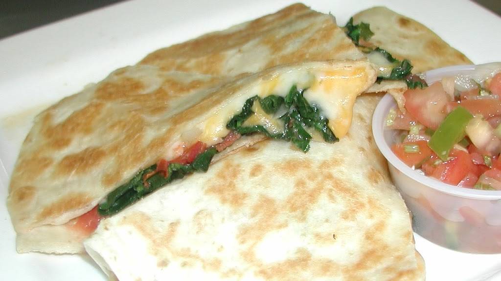 Tuckerton Beach Grille | restaurant | 1000 S Green St, Tuckerton, NJ 08087, USA | 6092943600 OR +1 609-294-3600