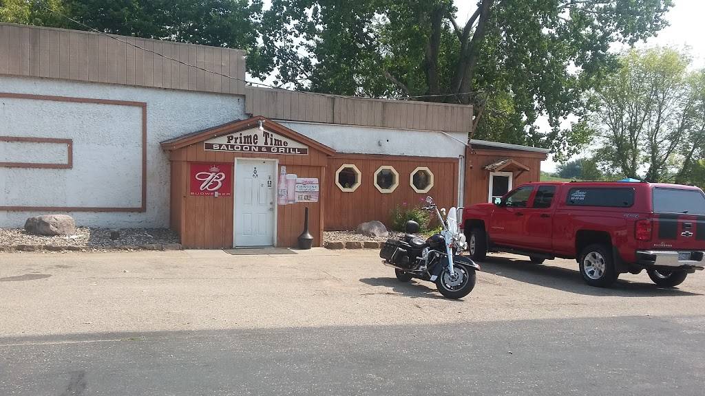 Country Prime Time Bar & Grill | restaurant | 20565 Langford Way, Jordan, MN 55352, USA | 9524923452 OR +1 952-492-3452