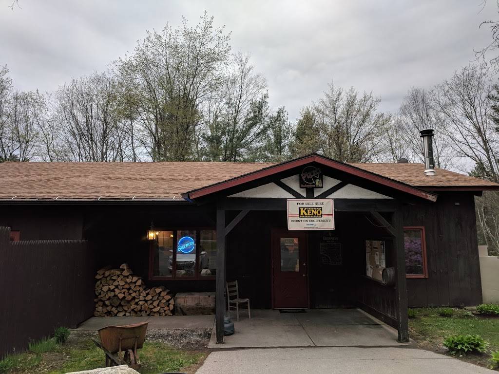 MJ Tuckers Pizza & Pub | restaurant | 61 S Main St, Sandisfield, MA 01255, USA | 4132584040 OR +1 413-258-4040