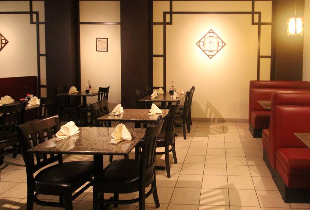 New Fortune Asian Cuisine | restaurant | 67555 E Palm Canyon Dr STE F120, Cathedral City, CA 92234, USA | 7607702988 OR +1 760-770-2988