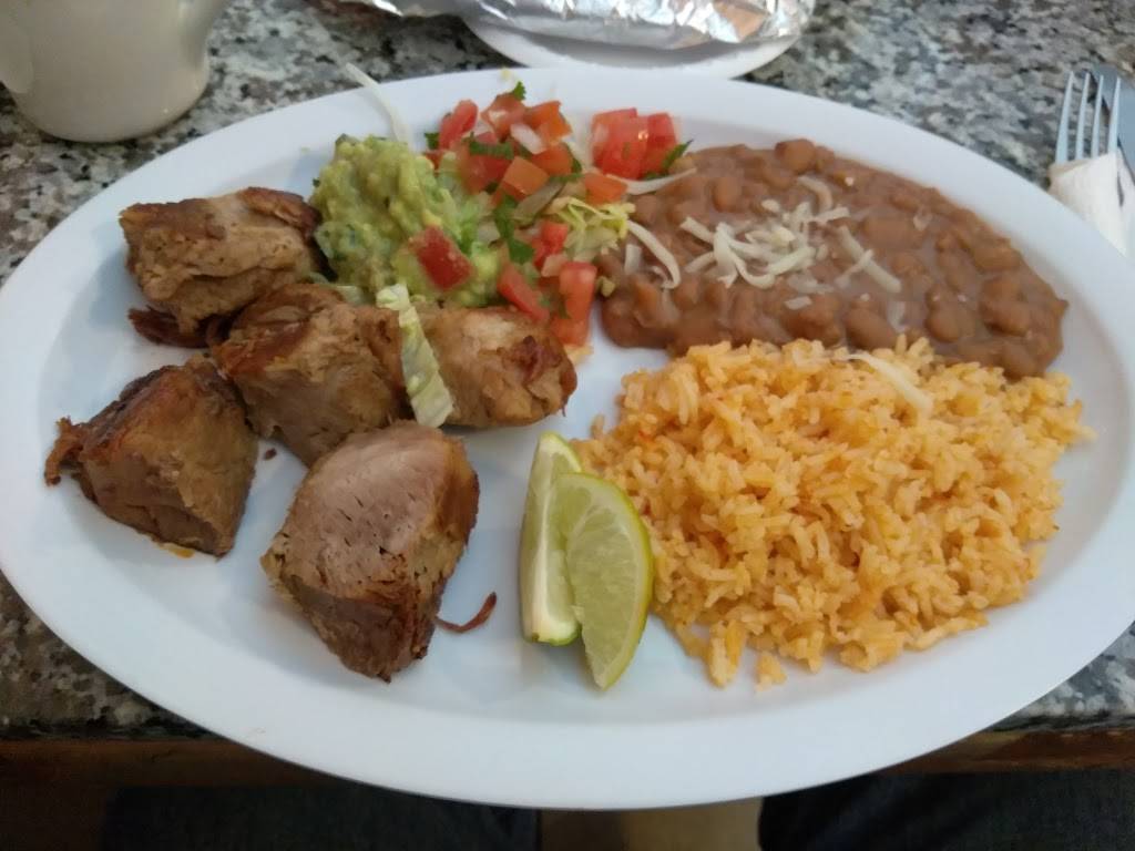 El Tapatio | restaurant | 926 S San Fernando Blvd, Burbank, CA 91502, USA | 8185670229 OR +1 818-567-0229