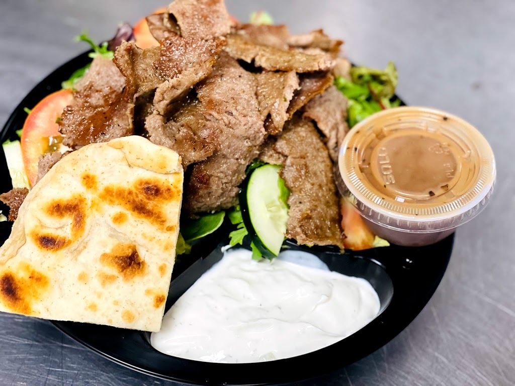 Hummus Pittsburgh | restaurant | 3285 W Liberty Ave, Pittsburgh, PA 15216, USA | 4122079146 OR +1 412-207-9146