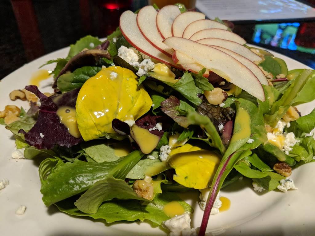 Hammerheads | restaurant | 921 Swan St, Louisville, KY 40204, USA | 5023651112 OR +1 502-365-1112