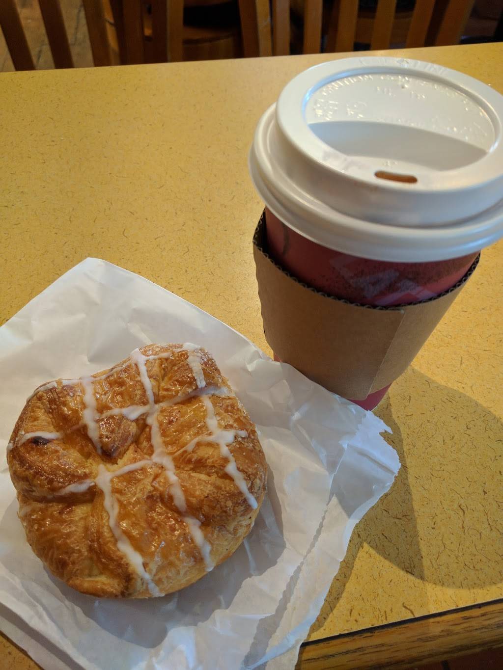 Union Street Coffee Roastery | cafe | 2191 Union St, San Francisco, CA 94123, USA | 4159229559 OR +1 415-922-9559