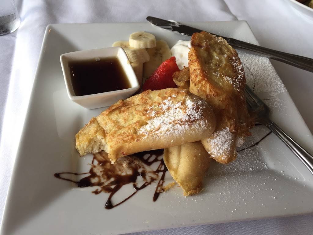 Bite | restaurant | 1012 S Presa St, San Antonio, TX 78210, USA | 2105322551 OR +1 210-532-2551