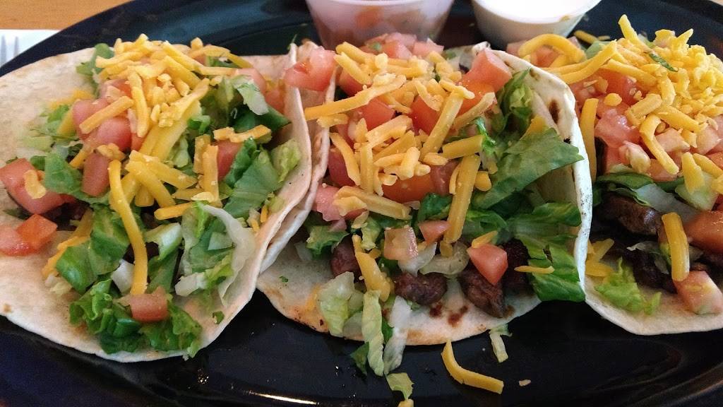 Max & Boyds Hideout, Inc | restaurant | 25344 W Richmond Ave, Antioch, IL 60002, USA | 8478389121 OR +1 847-838-9121