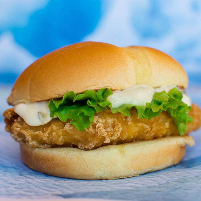 Wayback Burgers | restaurant | 3515 Chamblee Tucker Rd, Atlanta, GA 30341, USA | 7704520337 OR +1 770-452-0337