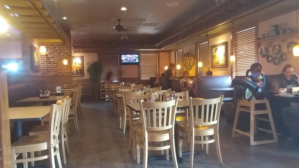 Patio Grill | restaurant | 1421 W Reelfoot Ave, Union City, TN 38261, USA | 7318852355 OR +1 731-885-2355