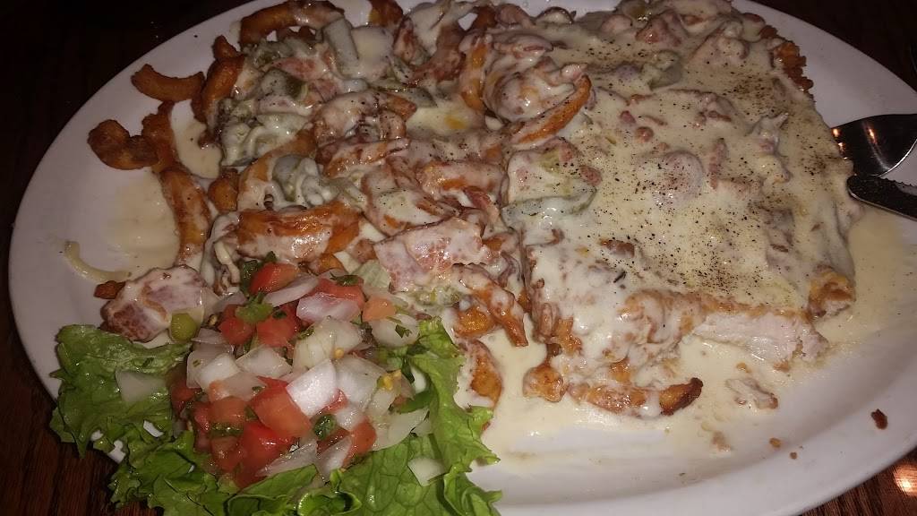 Don Chelas Mexican Bar & Grill | restaurant | 7222 Spencer Hwy, Pasadena, TX 77505, USA | 2814793120 OR +1 281-479-3120