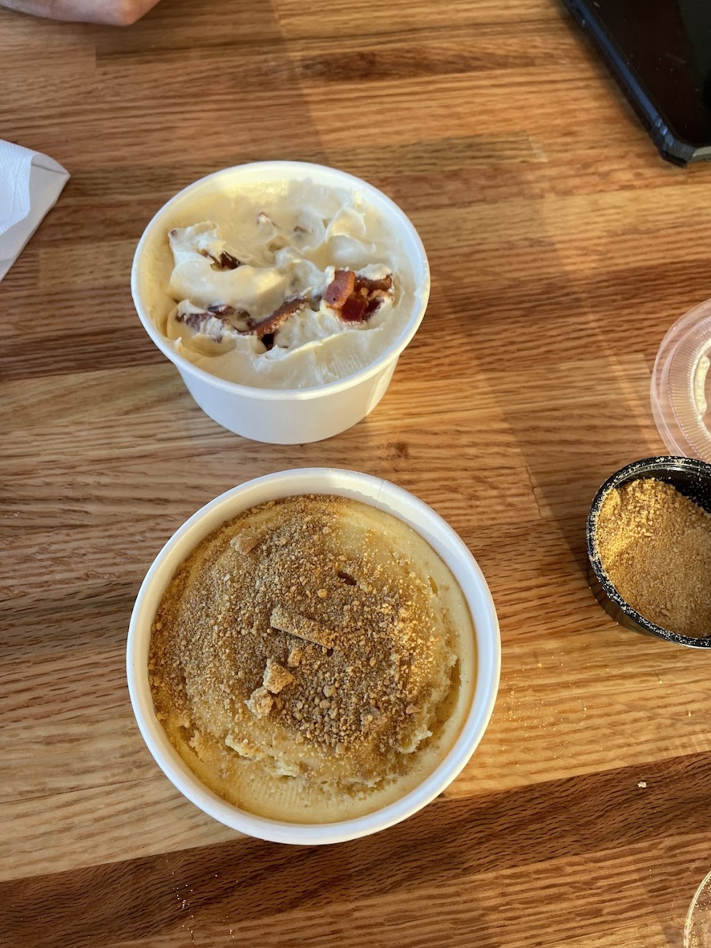 Nacho Flamingo | restaurant | 2290 SE Green Oaks Blvd Suite 100, Arlington, TX 76018, USA | 8772504927 OR +1 877-250-4927