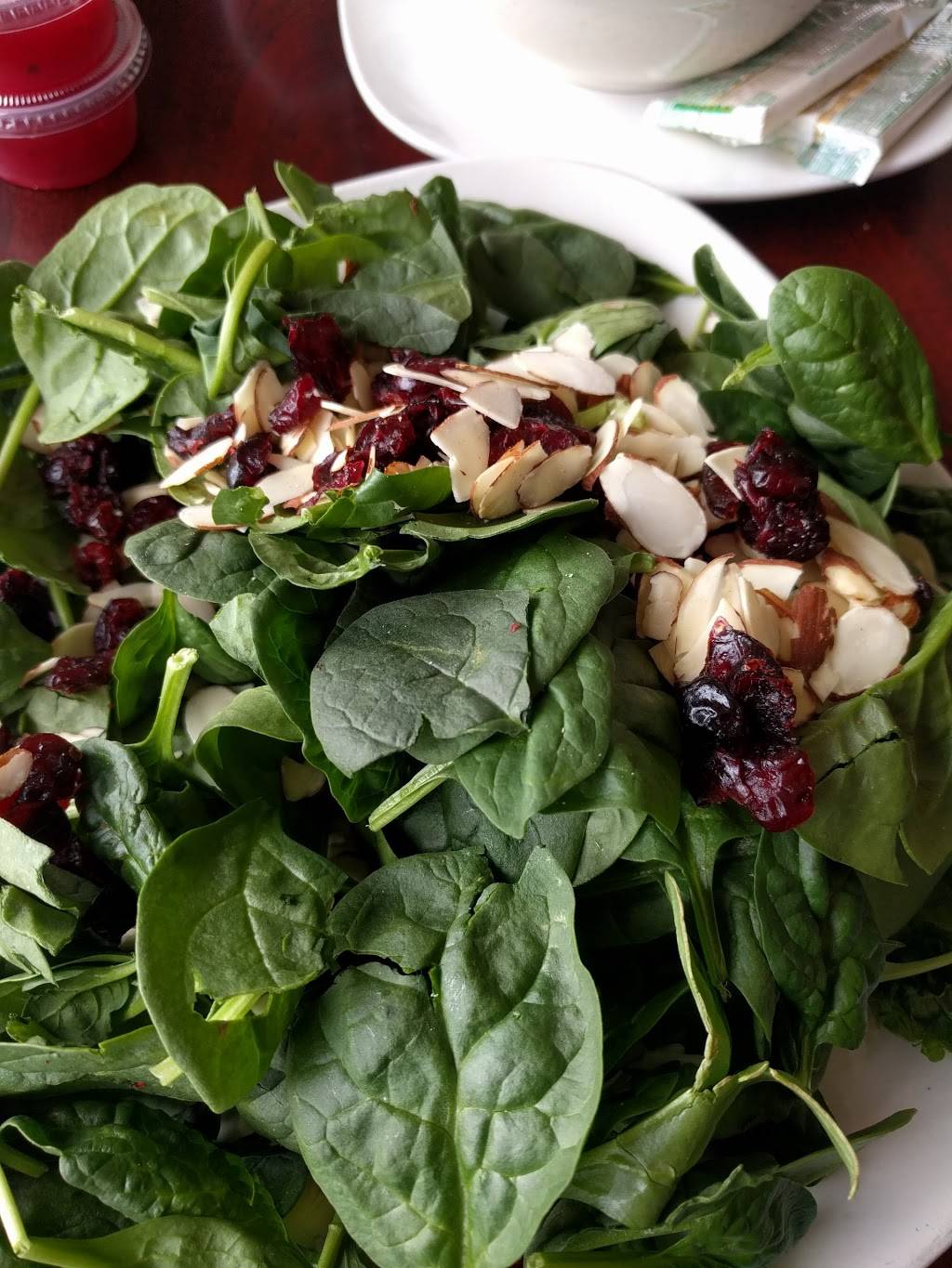 Artisan Cafe | cafe | 701 S Carson St, Carson City, NV 89701, USA | 7752830164 OR +1 775-283-0164