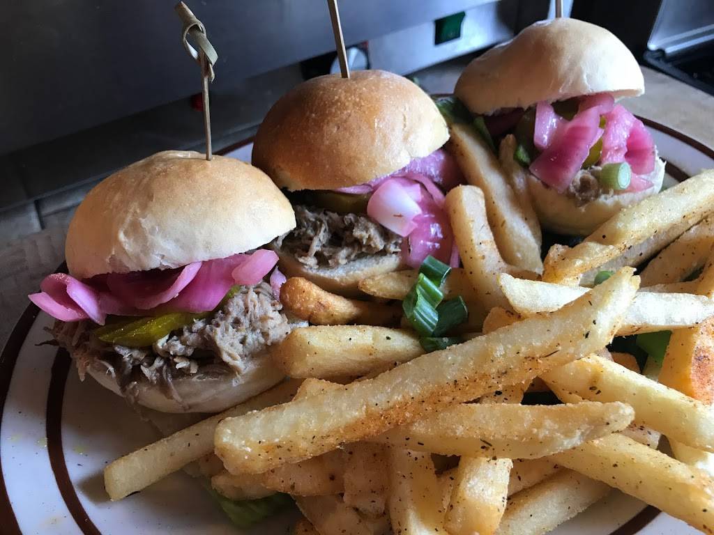 El Pollo Rico | restaurant | 5508 Avenue A, Bokeelia, FL 33922, USA | 2395584046 OR +1 239-558-4046