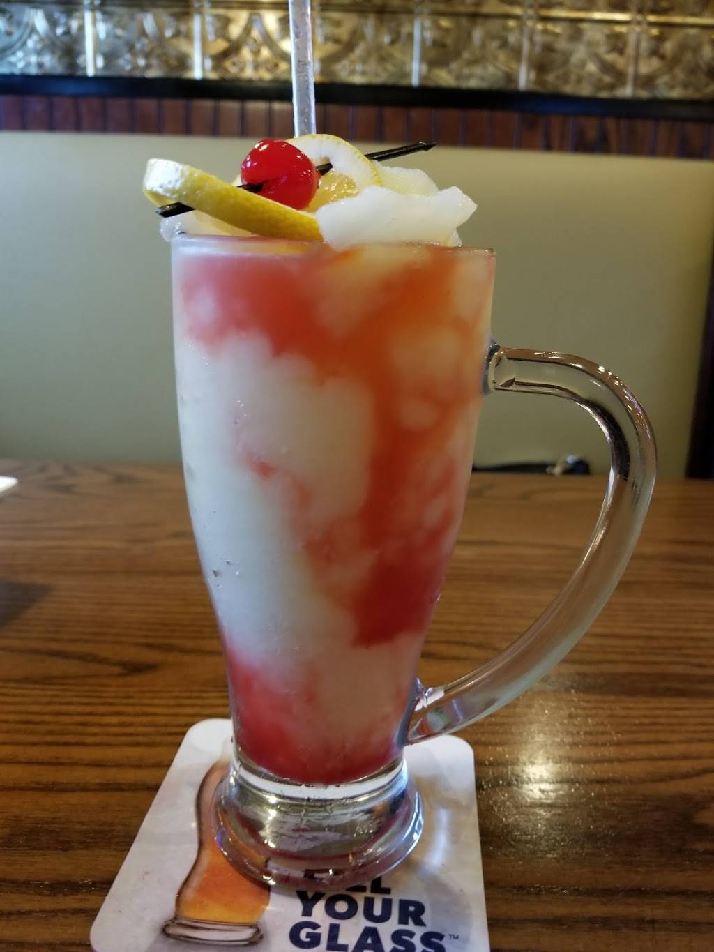 99 Restaurants | restaurant | 30 Davis Straits Rt 28, Falmouth, MA 02540, USA | 5084579930 OR +1 508-457-9930