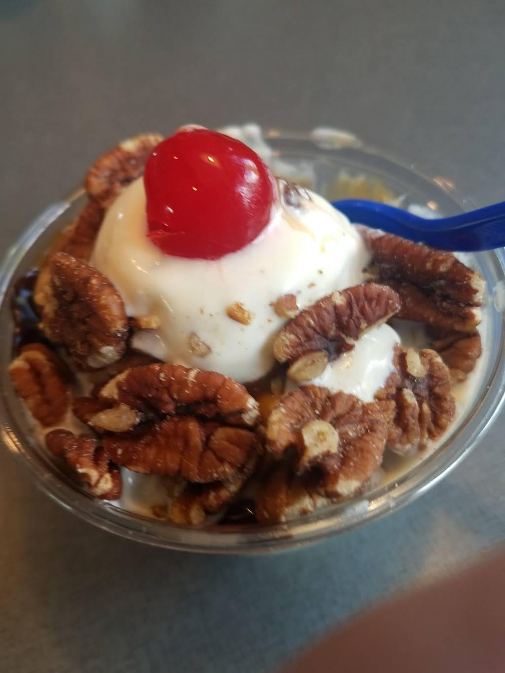 Culvers | restaurant | 4890 Thompson Pkwy, Johnstown, CO 80534, USA | 9706672475 OR +1 970-667-2475