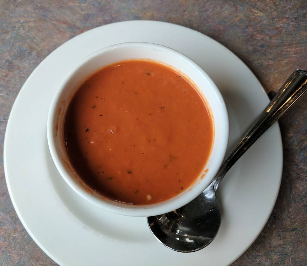 Vivians Country Cookin | restaurant | 224 Main Street of Courtland, Courtland, ON N0J 1E0, Canada | 5198427576 OR +1 519-842-7576