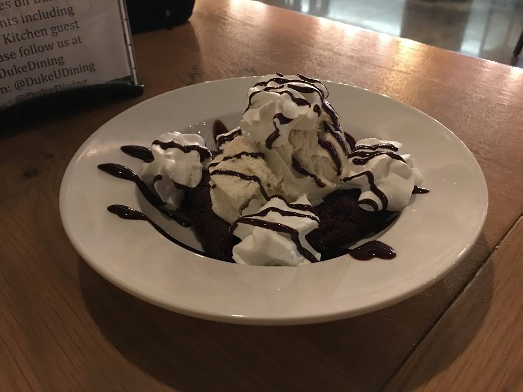 Devils Krafthouse | restaurant | Durham, NC 27710, USA | 9196818888 OR +1 919-681-8888