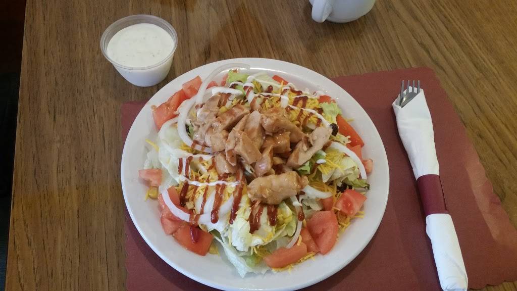 Franks Diner | restaurant | 9163 Pippin Rd, Cincinnati, OH 45251, USA | 5135212124 OR +1 513-521-2124