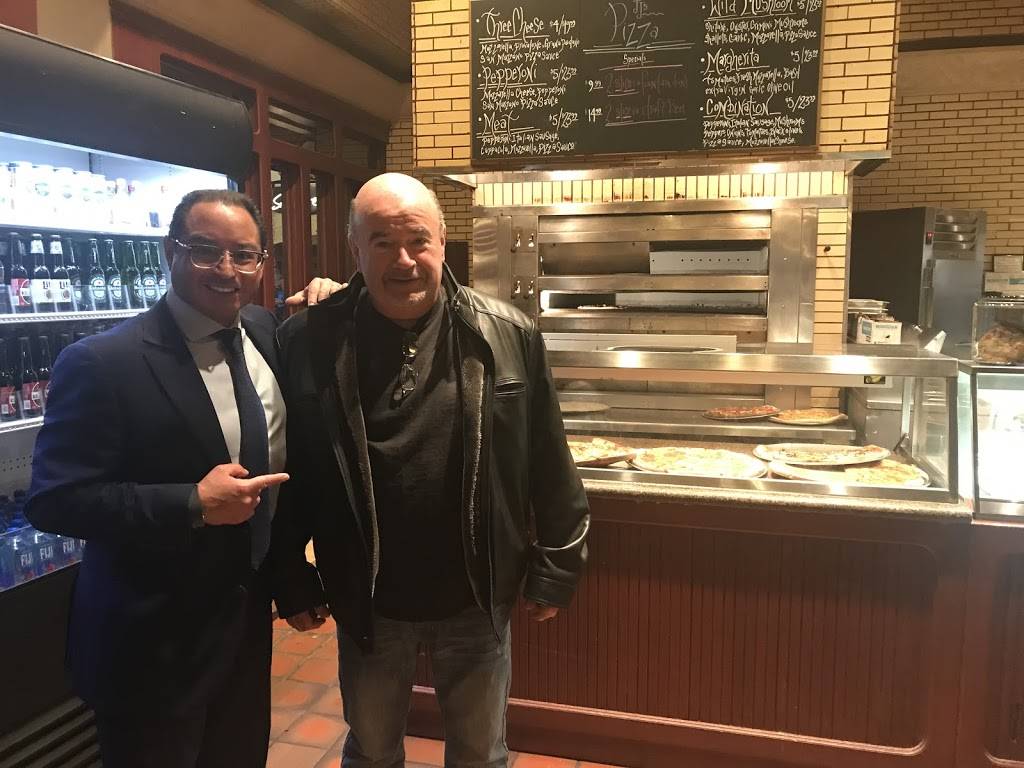 Da’ Crust Pizza and kitchen Las Vegas | meal takeaway | 2555 Wigwam Pkwy, Henderson, NV 89074, USA | 7025657575 OR +1 702-565-7575