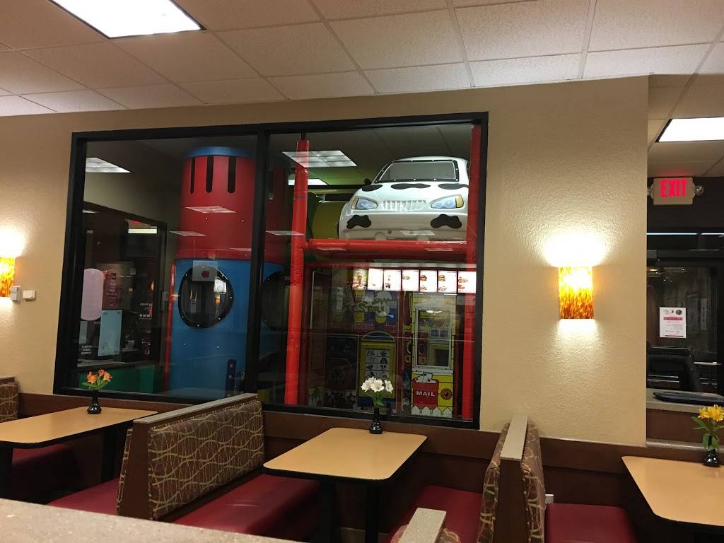 Chick-fil-A | restaurant | 4621 Capital Blvd, Raleigh, NC 27604, USA | 9198502175 OR +1 919-850-2175