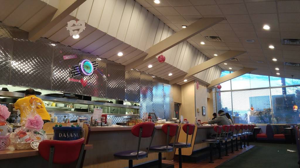 Dennys | restaurant | 9804 E Flair Dr, El Monte, CA 91731, USA | 6264434590 OR +1 626-443-4590