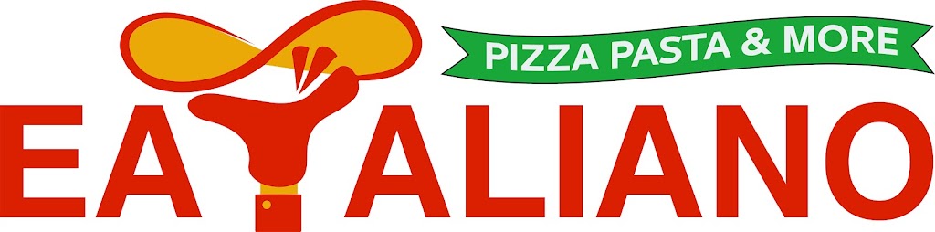 EATaliano | restaurant | 43150 Broadlands Center Plaza Suite 178, Ashburn, VA 20148, USA | 7038523052 OR +1 703-852-3052