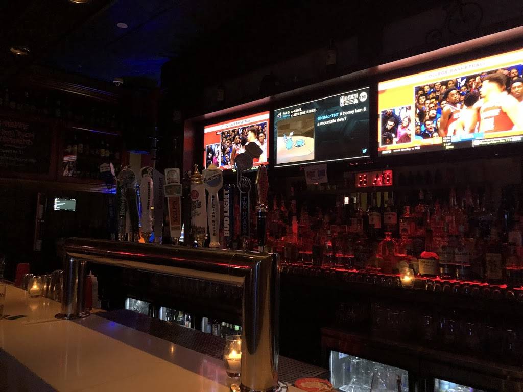 Brooklyn Brewhouse | restaurant | 229 Duffield St, Brooklyn, NY 11201, USA | 7182547813 OR +1 718-254-7813