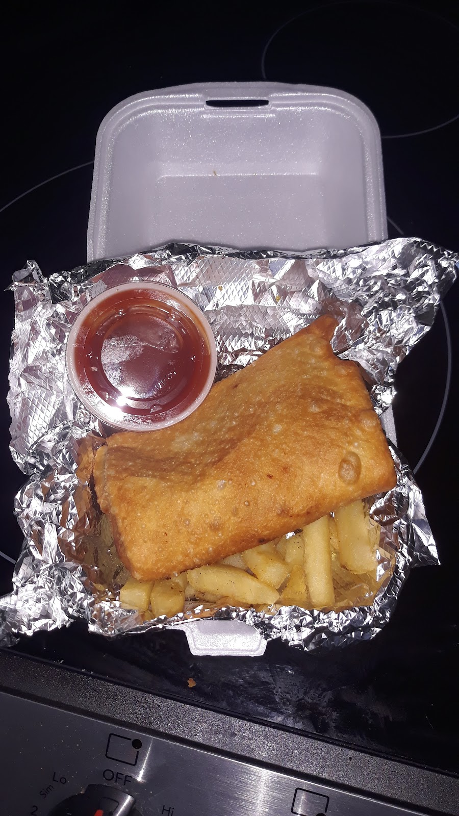 SOSO KREATIVE KREATIONS | restaurant | 1247 S 11th St, Lincoln, NE 68502, USA | 5315002848 OR +1 531-500-2848